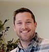 Nicholas S.