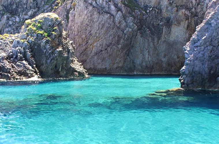 Private Ponza Tours — photo 6