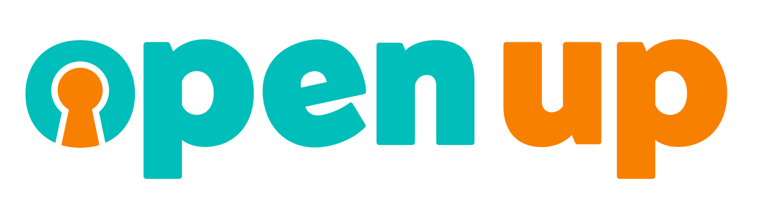Open Up Italy